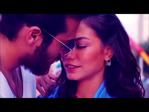 Can e Sanem - Capital Letters