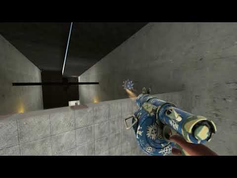 newjuls on jump_demolition - 01:07.049