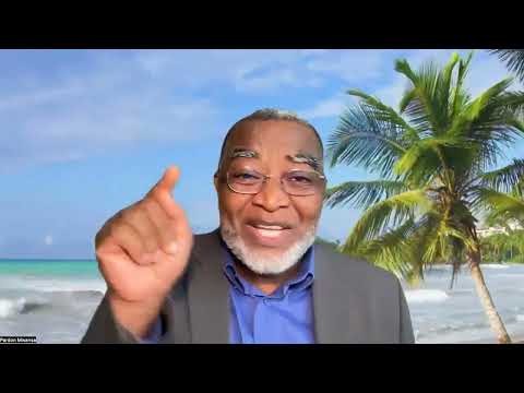 Ukuli uobe takuya ngombe yatulika ilinso