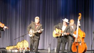 In The Ground by The Gibson Brothers