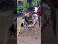 Puja Kesuma Jaranviral Senterewe Fypシ゚viral
