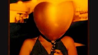 summer avenue---California Snow Story