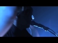 Everything Everything - QWERTY Finger (Live ...