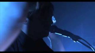 Everything Everything - QWERTY Finger (Live)