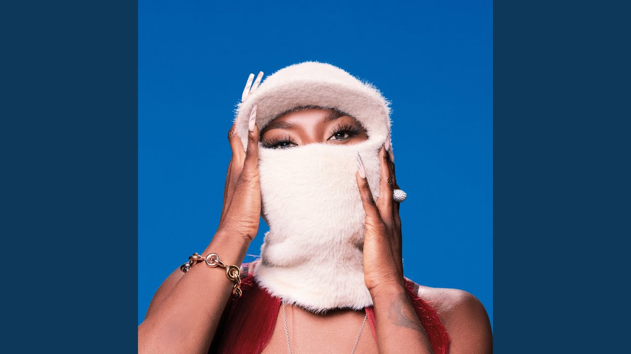 Click to play YouTube video