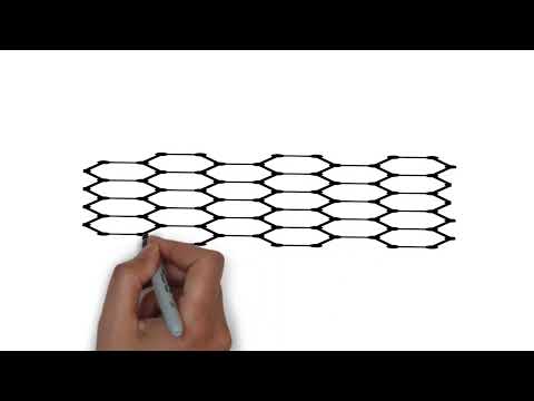 Synthesis of Laser-reduced graphene from graphene oxide