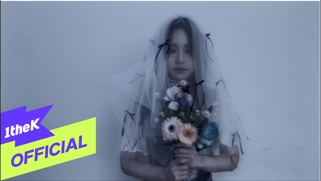 [MV] SEO JIEUM(서지음) _ Forced(억지로(100000000, 0))