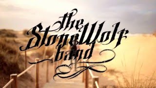 The StoneWolf Band - Calling My People