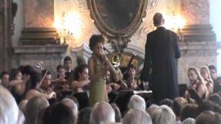 Concertino for Trombone in Eb - Ferdinand David (Part Two)