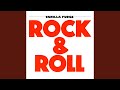 I Can't Make It Alone (2006 Remaster)