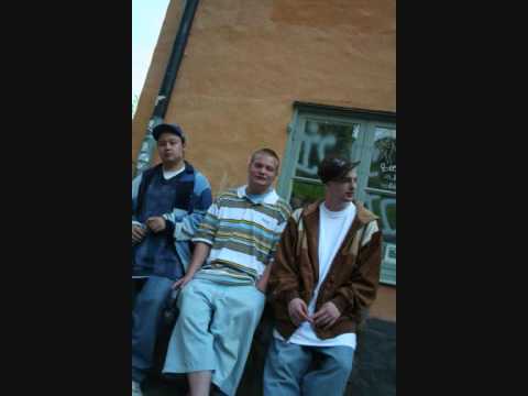 Ri-Fa Something smells fishy (whoa tagteam final)