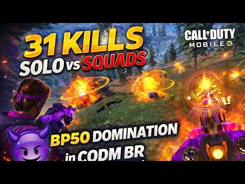 Ugandaঐ and 𝑩𝒆𝒆𝒕𝒍𝒆𝒀𝑻𓆣