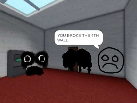 Random Interminable Rooms Animations Part 6