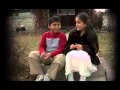 Kinto Sol- Se Que No Lo Quieres (VIDEO OFICIAL ...