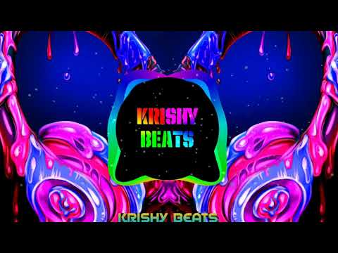 ●CHICCO_MARTINO_-_SOLEIL_[_LOVEMANBEATZ_+_DEEJAY_JULLIANE_]