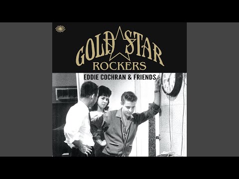 Jeannie, Jeannie, Jeannie