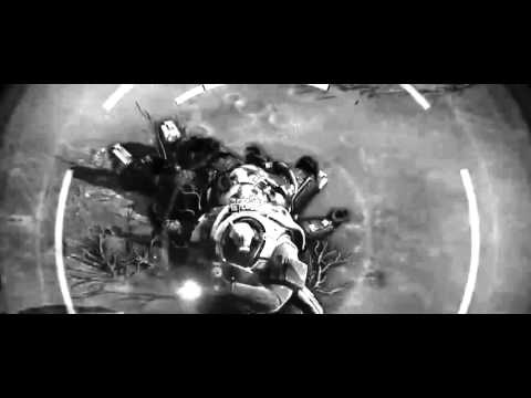 Destiny Gewehr mehr     German Schafschützen Der Gameplay Destiny und Eisbrecher Deutsch