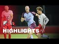 HIGHLIGHTS | Jong FC Utrecht pakt eerste DRIEPUNTER! ?