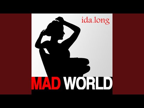 Mad World