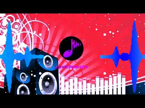 VERMELHO - KAIK GOIS - LANÇAMENTO - ABRIL - 2022 #abril2022 #butecoemcasa #paredão