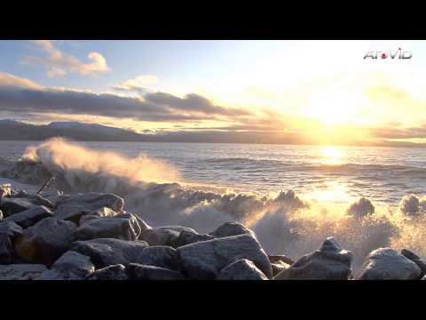 Malayalam Christian Song ~ Ente Nadhan Ninam Chorinjo | KV Simon | Kuttiyachen