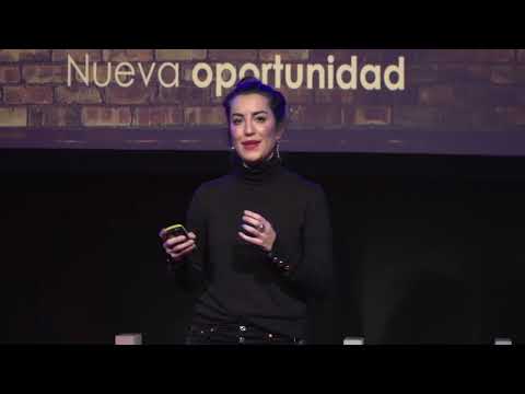 Mi nuevo compañero de trabajo es un algoritmo