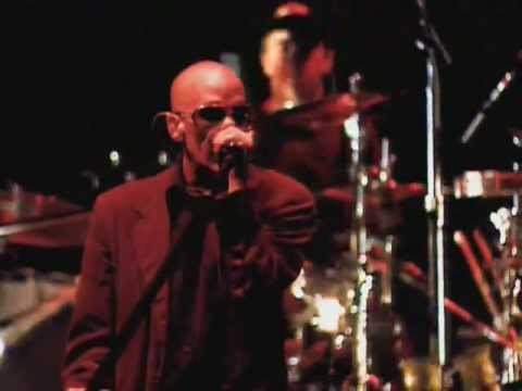 I Took Your Name - R.E.M.