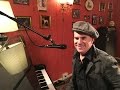 MICHAEL MCDERMOTT - Butterfly (#offthecorner)