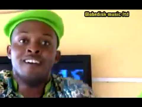 Evang. Ify Onyeachonam  | Ur Star Must Shine | Latest Nigerian Gospel Songs | African Music