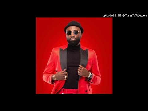 03. Preto Show  - Dança assim (Feat. Anitta) (Prod by. Teo no beat)