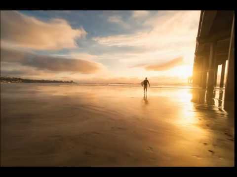 Cantoma - North Shore (Idjut Boys Version)