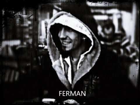 Dj KaraSevda ft ferman & Aker &KalpsizKral-Sonum Olur (2009)