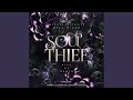 Kapitel 16 - Soul Thief