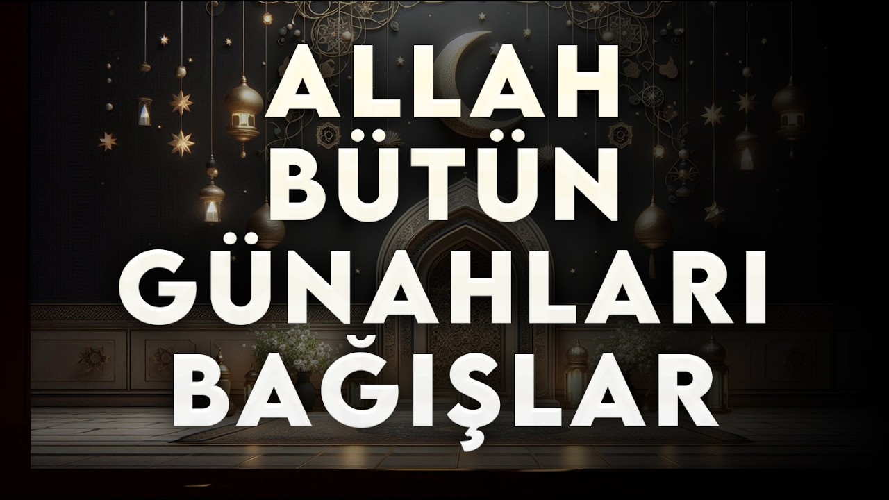 Ümit Kesmeden Tövbe Etmek: Hz. Vahşi'nin Müslüman Olması