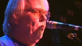 Al Anderson: Love make a fool of me