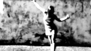 Lea Porcelain - 'Similar Familiar'