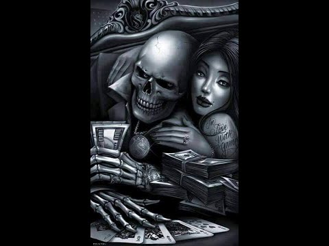 VALYORA x Barduka x Garjoka - Mostrata(Belata Snoshnata Remix) (Audio Official Release))