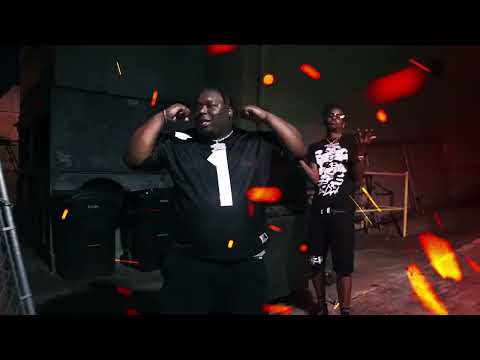 So Icey Fam and Reel ProdiiG