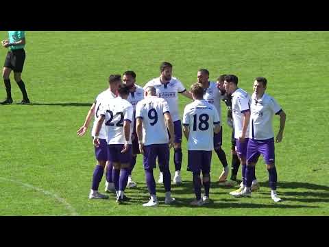 Innsbrucker AC - IAC KM - RLT 07. Rd. 20230902 IAC - SV Kematen