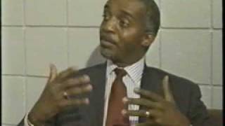 David Grantham & Terry Alexander - 09/04/03