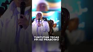 Download lagu ceramah terbaru Habib Rizieq Syihab #habibbahar #ceramah #habib #habibrizieq mp3