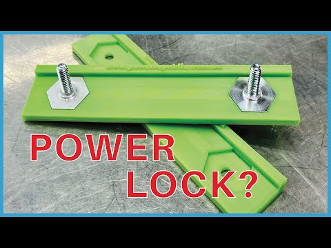 HOW TO: Go Kart Chain Guard Hack Version 2.0 - POWER REPUBLIC