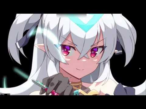 bbk to champ lets goo