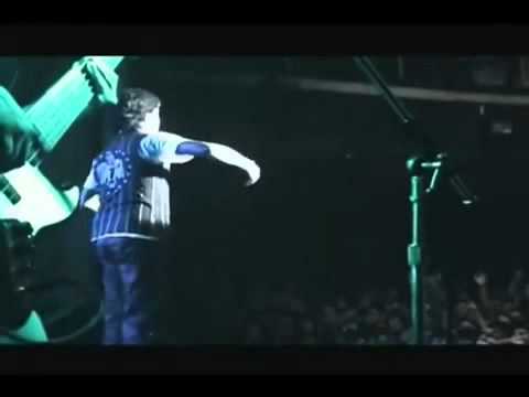 [8 de 20] Rescate   Vuelve a empezar.mp4