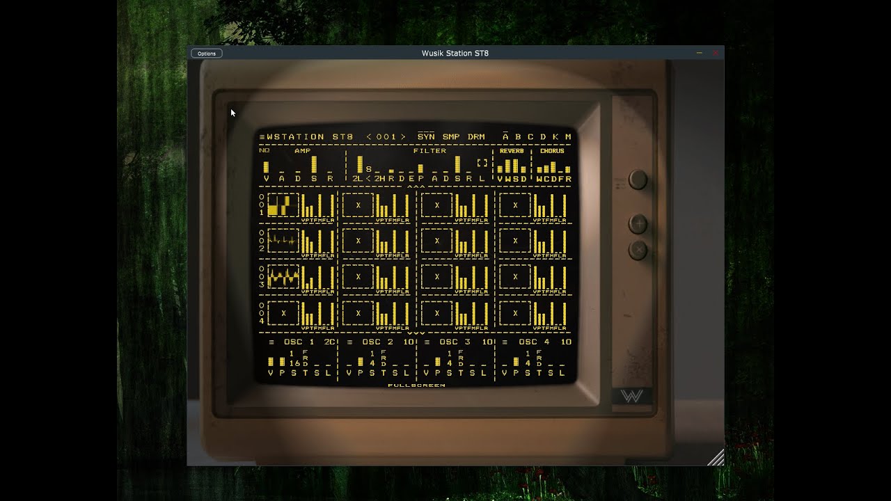 Video 6dc3e5a1-45a7-49f8-a1c1-29d5801a3a6f