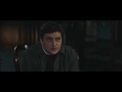 Володимир Харченко-Куліковський - відео обкладинка
