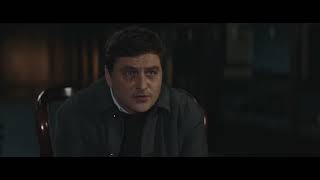Обмін - Офіційний трейлер (2024)