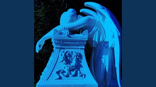Angels Are Crying