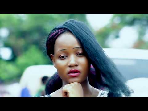 Nandy "Kivuruge" Cover done by Sonia Baby