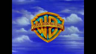 Warner Bros. Television (2003)